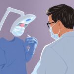 doktor gigi pulau sebang malaysia
