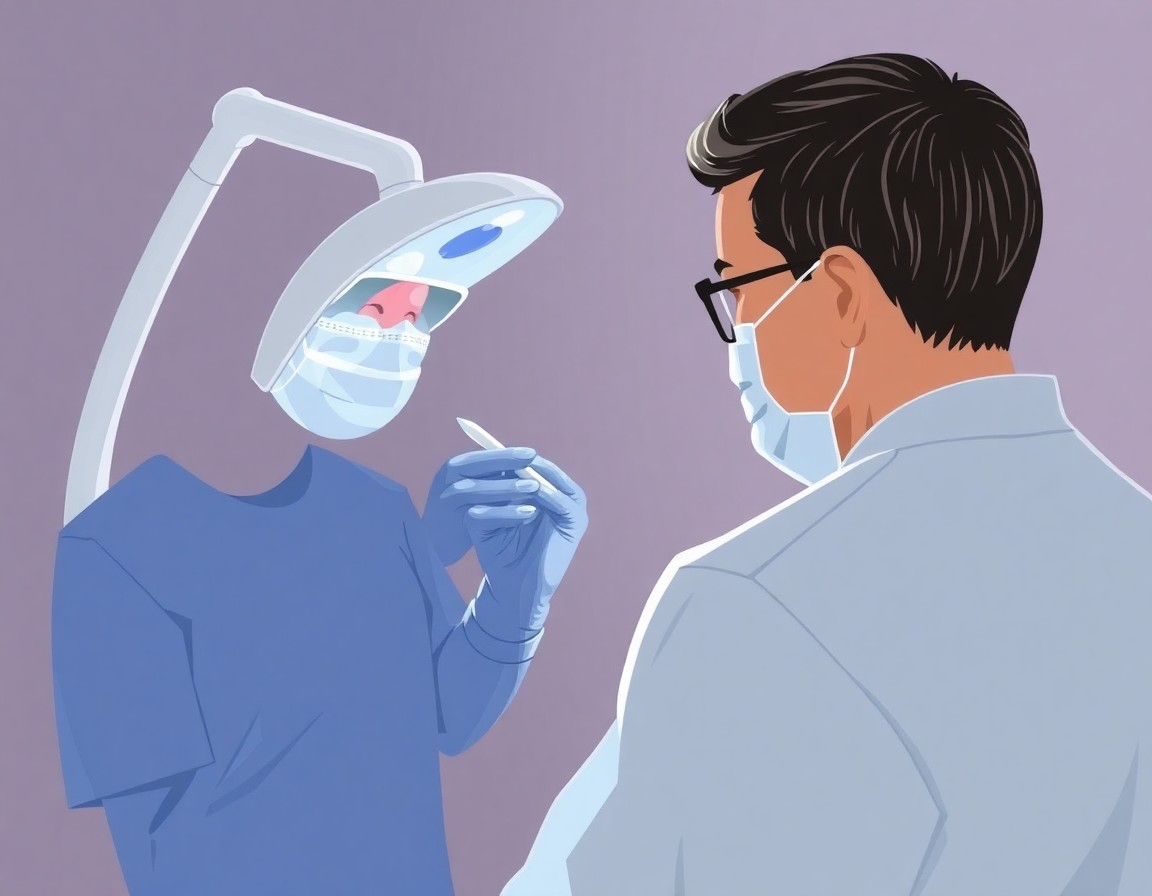 doktor gigi pulau sebang malaysia