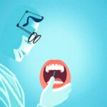 Doktor Gigi Terbaik di Putatan, Malaysia: Perawatan Gigi Profesional 6 doktor gigi putatan malaysia