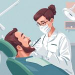 Doktor Gigi Terbaik di Putrajaya, Malaysia: Perkhidmatan dan Ulasan 6 doktor gigi putrajaya malaysia