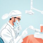 doktor gigi raub malaysia