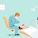 Doktor Gigi Terbaik di Rawang, Malaysia: Perkhidmatan dan Ulasan 6 doktor gigi rawang malaysia
