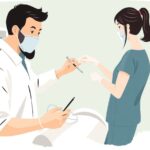 Doktor Gigi Terbaik di Sabah, Malaysia: Perawatan Gigi Berkualitas 5 doktor gigi sabah malaysia