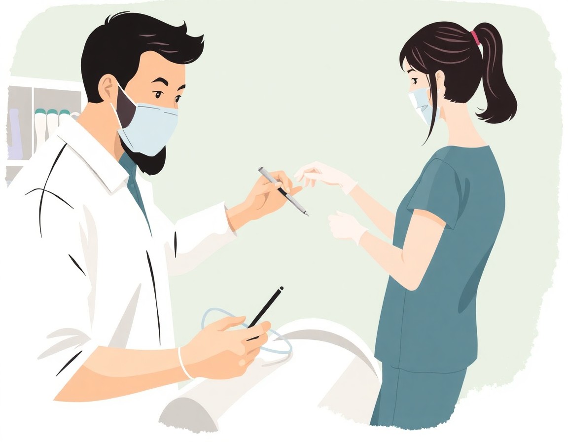doktor gigi sabah malaysia