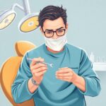 Doktor Gigi Terbaik di Sandakan, Malaysia: Perkhidmatan dan Ulasan 7 doktor gigi sandakan malaysia