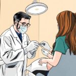 Doktor Gigi Terbaik di Sarawak, Malaysia: Panduan dan Perkhidmatan 5 doktor gigi sarawak malaysia