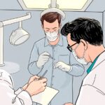 Perkhidmatan Doktor Gigi Terbaik di Sarikei, Malaysia 5 doktor gigi sarikei malaysia