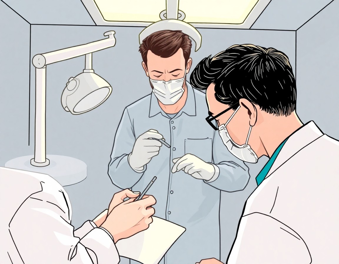 doktor gigi sarikei malaysia
