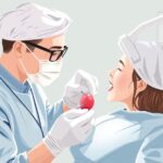 doktor gigi seberang perai malaysia