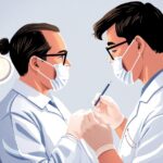 Doktor Gigi Terbaik di Segamat, Malaysia: Perkhidmatan dan Ulasan 7 doktor gigi segamat malaysia