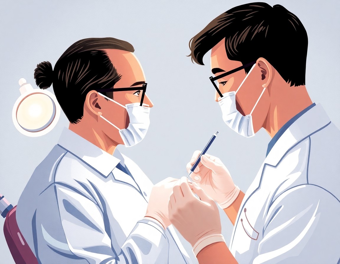 doktor gigi segamat malaysia