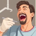 Doktor Gigi Terbaik di Semenyih, Malaysia: Perkhidmatan dan Ulasan 7 doktor gigi semenyih malaysia