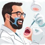 Doktor Gigi Terbaik di Semporna, Malaysia: Perkhidmatan Pergigian Profesional 5 doktor gigi semporna malaysia