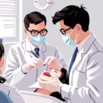 Doktor Gigi Terbaik di Serendah, Malaysia: Perkhidmatan & Ulasan 5 doktor gigi serendah malaysia