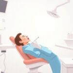 Doktor Gigi Terbaik di Shah Alam, Malaysia: Perkhidmatan dan Testimoni 6 doktor gigi shah alam malaysia