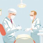 Doktor Gigi Terbaik di Sibu, Malaysia: Perkhidmatan & Ulasan 6 doktor gigi sibu malaysia