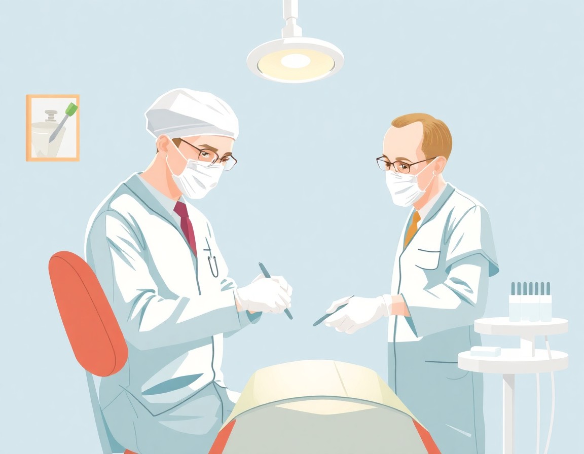 doktor gigi sibu malaysia