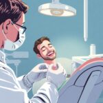 doktor gigi simanggang malaysia