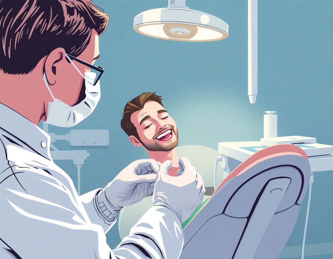 doktor gigi simanggang malaysia