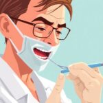 Doktor Gigi Terbaik di Simpang Empat, Malaysia: Perkhidmatan dan Ulasan 7 doktor gigi simpang empat malaysia