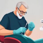 doktor gigi skudai malaysia