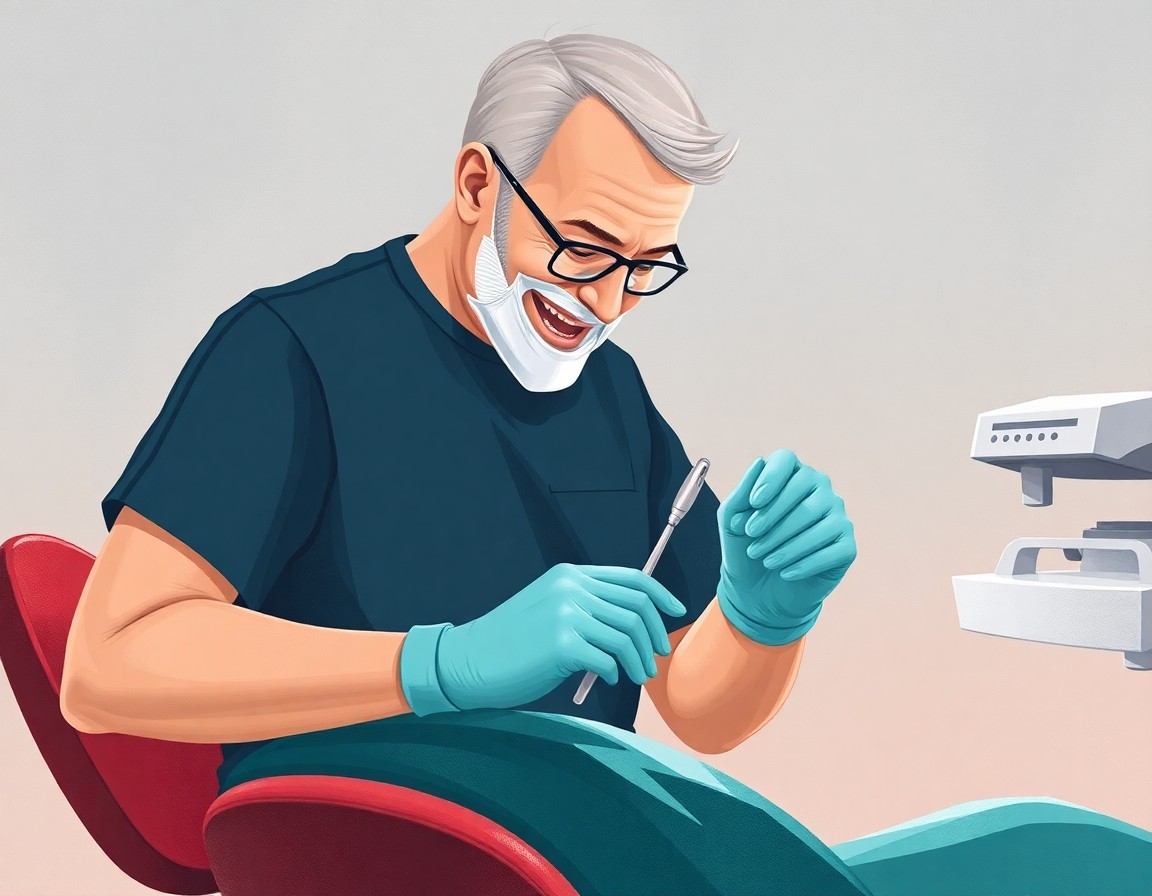 doktor gigi skudai malaysia