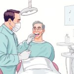 Doktor Gigi Terbaik di Subang Jaya, Malaysia: Panduan untuk Pemilihannya 5 doktor gigi subang jaya malaysia