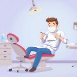 Doktor Gigi Terbaik di Sungai Besar, Malaysia: Perawatan Gigi Berkualiti 6 doktor gigi sungai besar malaysia
