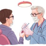 Doktor Gigi Terbaik di Sungai Petani, Malaysia: Perawatan Gigi Berkualitas 7 doktor gigi sungai petani malaysia