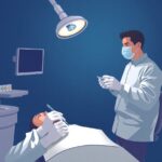 Doktor Gigi Terbaik di Sungai Udang, Malaysia: Perkhidmatan dan Ulasan 5 doktor gigi sungai udang malaysia
