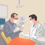 doktor gigi taiping malaysia