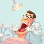 Doktor Gigi Terbaik di Taman Rajawali, Malaysia: Perkhidmatan & Ulasan 6 doktor gigi taman rajawali malaysia