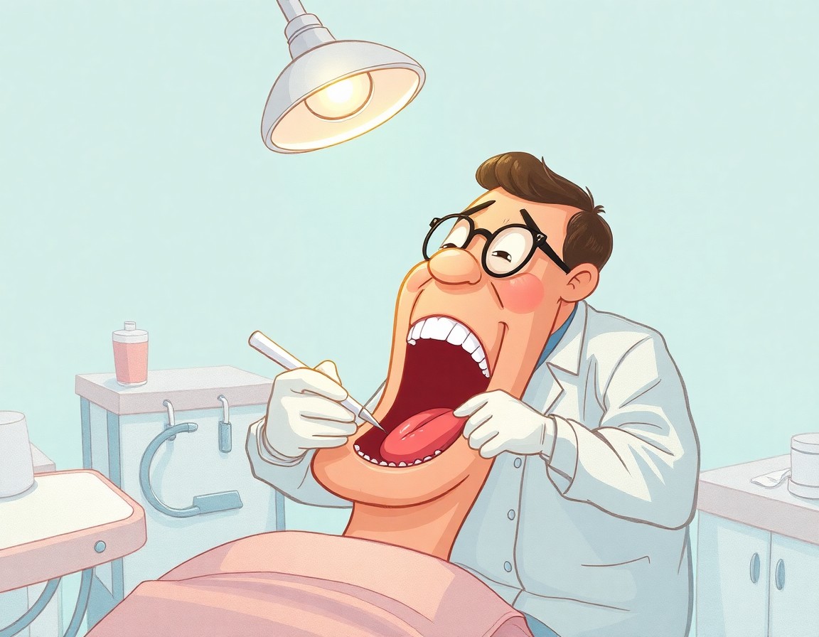 doktor gigi taman rajawali malaysia