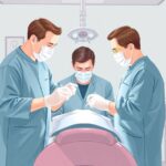 Doktor Gigi Terbaik di Tanah Rata, Malaysia: Servis & Kepakaran 5 doktor gigi tanah rata malaysia