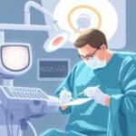 Doktor Gigi Terbaik di Tanjung Sepat, Malaysia: Perkhidmatan dan Ulasan 7 doktor gigi tanjung sepat malaysia