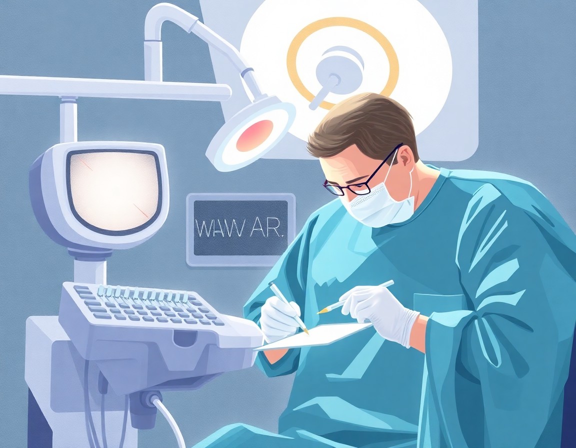 doktor gigi tanjung sepat malaysia