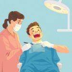 doktor gigi tanjung tokong malaysia
