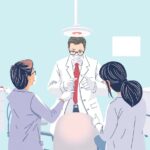Doktor Gigi Terbaik di Tapah Road, Malaysia: Perkhidmatan dan Ulasan 7 doktor gigi tapah road malaysia