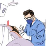 Doktor Gigi Terbaik di Tawau, Malaysia: Perkhidmatan dan Ulasan 7 doktor gigi tawau malaysia