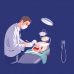 Perkhidmatan Doktor Gigi Terbaik di Telaga Batu, Malaysia 6 doktor gigi telaga batu malaysia