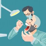 Doktor Gigi Terbaik di Teluk Intan, Malaysia: Perkhidmatan dan Rawatan Dentum 7 doktor gigi teluk intan malaysia