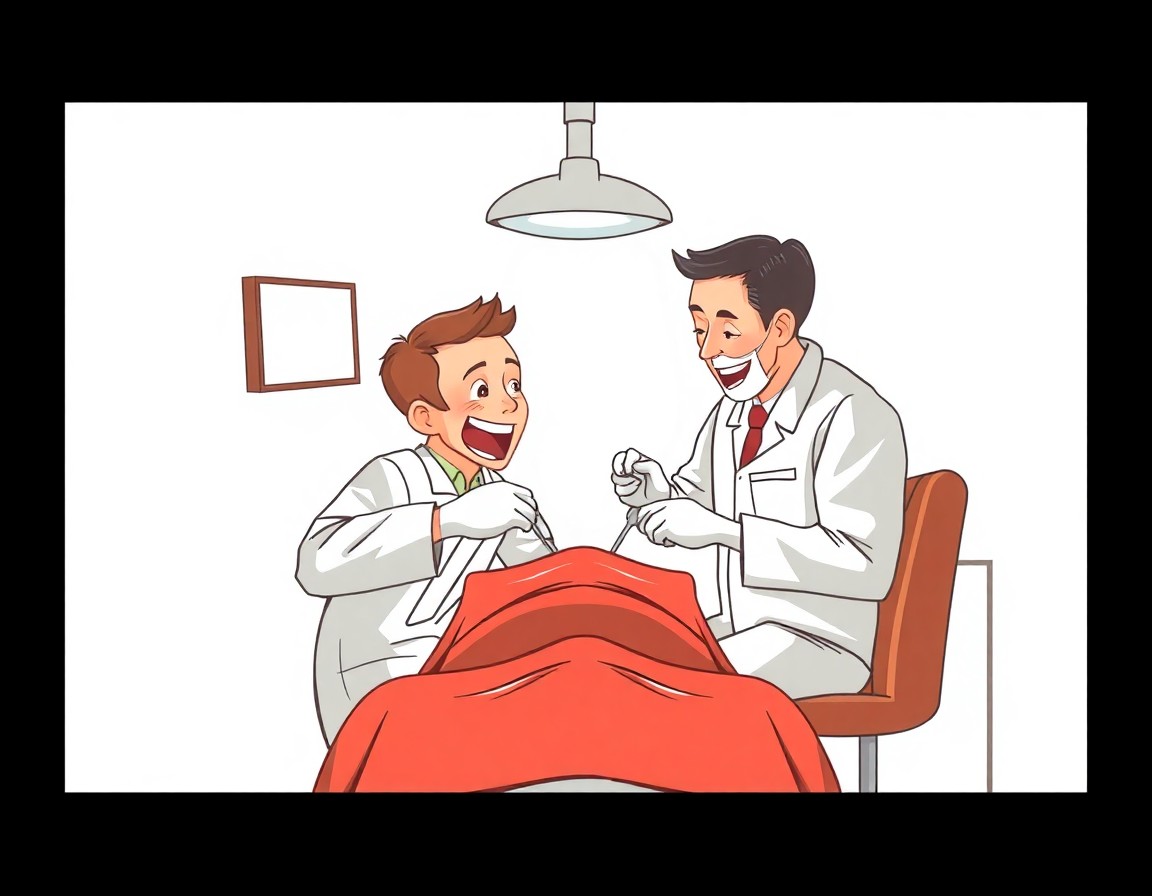 doktor gigi temerluh malaysia