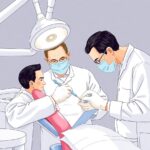 Doktor Gigi Terengganu: Perkhidmatan Pergigian Berkualiti di Malaysia 7 doktor gigi terengganu malaysia