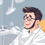 Doktor Gigi Terbaik di Tumpat, Malaysia: Perkhidmatan & Ulasan 5 doktor gigi tumpat malaysia