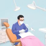 Perkhidmatan Doktor Gigi Terbaik di Ulu Tiram, Malaysia 7 doktor gigi ulu tiram malaysia
