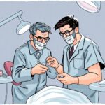Doktor Gigi Terbaik di Yong Peng, Malaysia: Perkhidmatan dan Ulasan 5 doktor gigi yong peng malaysia